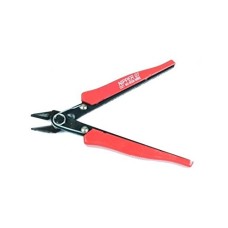Nipper-07 Copper And Aluminium Wire Cutter 