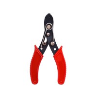6-inch Wire Cutter or Stripper