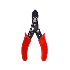 6-inch Wire Cutter or Stripper