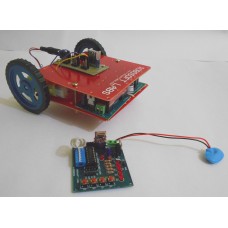 hover image