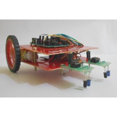hover image