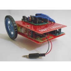 hover image