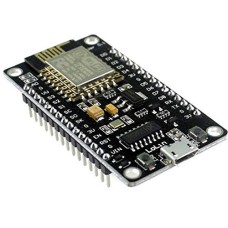 NodeMCU ESP8266 WIFI Serial Wireless Module CH340G for IOT