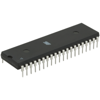 [Training] Basic PIC Embedded Systems with Embedded C Programming