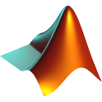 [Training] Digital Image Processing [With Matlab]