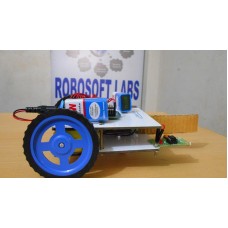 hover image