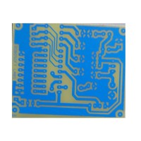 [Training] PCB Designing With Eagle 