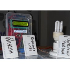 hover image