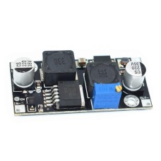 hover image