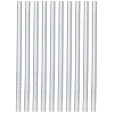 Hot Melt Glue Sticks (Set of 10) 