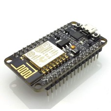 NodeMCU ESP8266 WIFI Serial Wireless Module for IOT