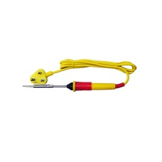 25 Watt Soldering Iron (High Quality)