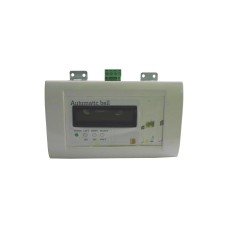 hover image