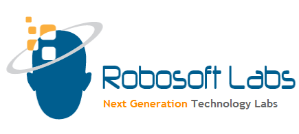 Robosoft Labs Store